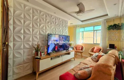Casa à venda em rio de janeiro, higienópolis, com 3 quartos, com 144 m², edifício astreia