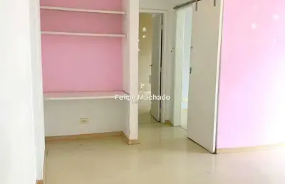 Apartamento com 2 quartos à venda na Vila da Penha, Rio de Janeiro 