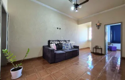 Apartamento com 3 quartos à venda no Engenho de Dentro, Rio de Janeiro 