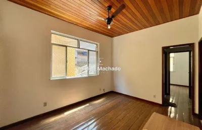 Apartamento à venda em rio de janeiro, encantado, com 2 quartos, com 65 m²