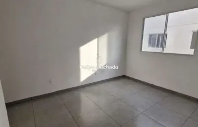 Apartamento à venda em rio de janeiro, madureira, com 2 quartos, com 43 m²