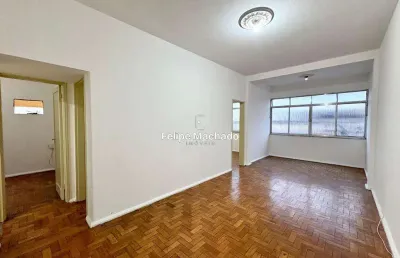 Apartamento à venda em rio de janeiro, penha circular, com 3 quartos, com 70 m²