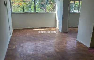 Apartamento à venda em rio de janeiro, irajá, com 3 quartos, com 86 m², tenente rebelo