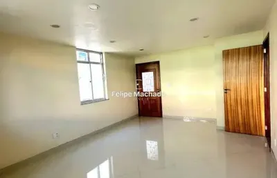 Apartamento à venda em rio de janeiro, tijuca, com 2 quartos, com 73 m²