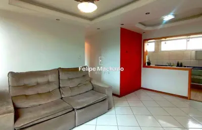 Apartamento com 3 quartos à venda na Rua Adauto Bezerra de Araújo, 56, Engenho da Rainha, Rio de Janeiro