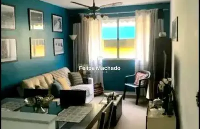Casa em condomínio fechado com 3 quartos à venda em Inhaúma, Rio de Janeiro 