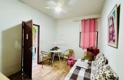 Casa à venda em rio de janeiro, engenho da rainha, com 2 quartos, com 70 m²