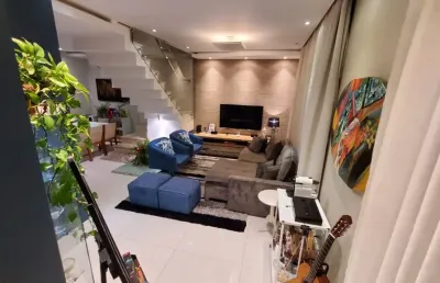 Lindo sobrado a venda na vl oliveira em mogi das cruzes