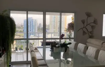 Lindo apartamento a venda noessence prime living no mogilar em mogi das cruzes