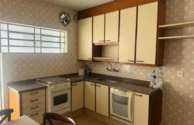 Casa comercial/residencial no jd. armênia em mogi das cruzes