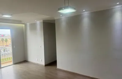 Lindo apartamento para locação no cond. flex mogi no renomado bairro mogilar.
