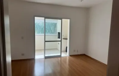 Lindo apartamento para locação helbor jardins ipoema.