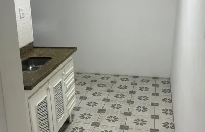 Apartamento para locação cond. topazio no jd rodeio em mogi das cruzes sp