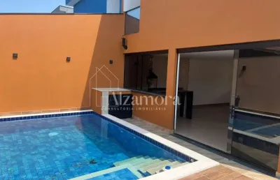 Casa com 3 quartos à venda no Suarão, Itanhaém 
