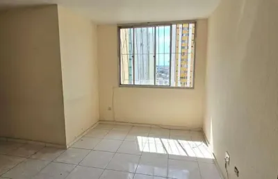 Apartamento para venda em são gonçalo, alcântara, 2 dormitórios, 1 banheiro, 1 vaga