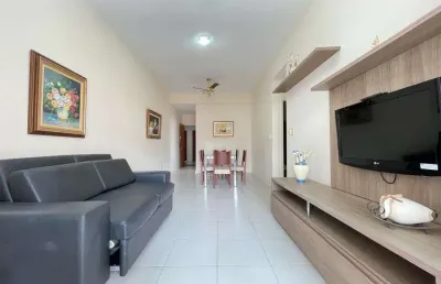 Apartamento para venda em cabo frio, braga, 3 dormitórios, 1 suíte, 2 banheiros, 2 vagas