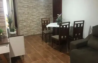 Casa / sobrado para venda em são gonçalo, brasilândia, 3 dormitórios, 1 suíte, 3 banheiros, 1 vaga