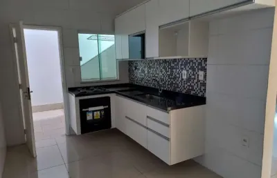 Casa plana para venda em são gonçalo, gradim, 3 dormitórios, 2 banheiros, 2 vagas