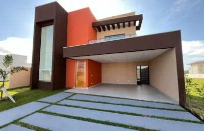 Casa em condomínio para venda em cabo frio, peró, 3 dormitórios, 2 suítes, 3 banheiros, 1 vaga