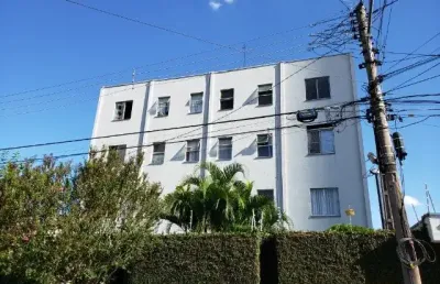 Excelente apartamento para venda no mogilar - mogi das cruzes/sp