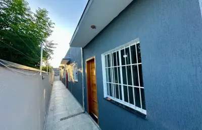 Lindas casa em condomínio villagio em mogi das cruzes/sp.