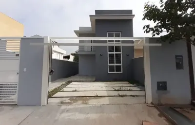Sobrado moderno e sofisticado no condomínio real park tietê – mogi das cruzes