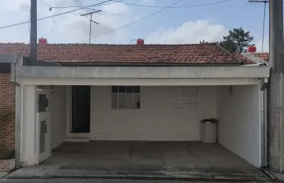 Casa a venda em no condomínio alto da glória 2 em mogi das cruzes/sp