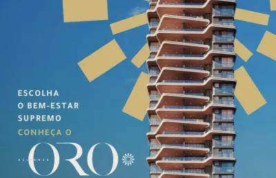 Apartamento com 4 quartos à venda na Rua Josita Almeida, Altiplano Cabo Branco, João Pessoa
