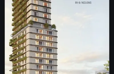 Apartamento com 3 quartos à venda na rua joão navarro filho, jardim oceania, joão pessoa, 95 m2 por r$ 959.996