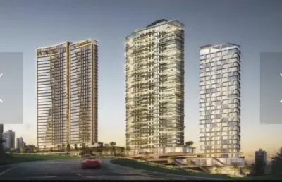 Apartamento com 4 quartos à venda na Rua Abelardo da Silva Guimarães Barreto, Altiplano Cabo Branco, João Pessoa