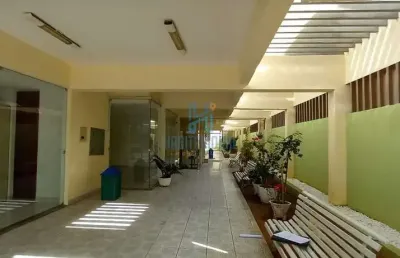 Ponto comercial para alugar na dos canindés, 1235, alecrim, natal por r$ 750