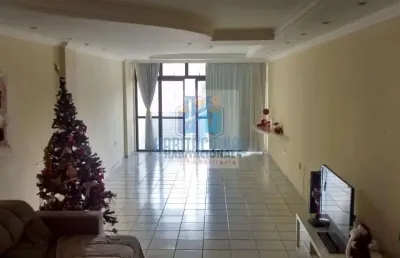 Apartamento com 4 quartos à venda na rui barbosa, lagoa nova, natal por r$ 800.000