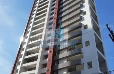Apartamento com 3 quartos à venda na general oliveira galvão, 1000, tirol, natal por r$ 1.130.000