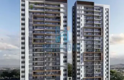 Apartamento com 3 quartos à venda na jornalista alexis gurgel, 1737, capim macio, natal por r$ 1.690.000