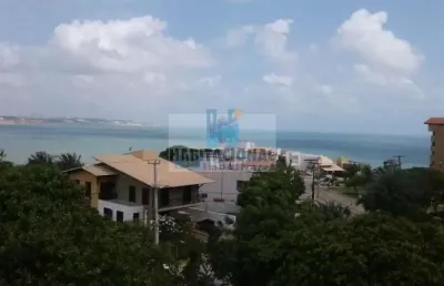Apartamento com 4 quartos para alugar na deputado márcio marinho, 1, pirangi do norte (distrito litoral), parnamirim por r$ 45.000