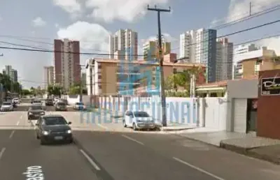 Casa com 6 quartos à venda na miguel castro, 712, lagoa nova, natal por r$ 1.500.000