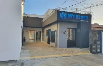 Casa com 4 quartos à venda na antônio melo, 1, barro vermelho, natal por r$ 1.350.000