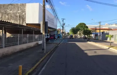 Casa com 4 quartos à venda na romualdo galvão, 1530, lagoa nova, natal por r$ 2.500.000