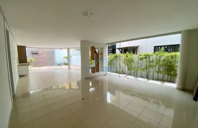 Casa em condomínio fechado com 3 quartos à venda na jurandyr sitáro da costa, 175, neópolis, natal por r$ 990.000