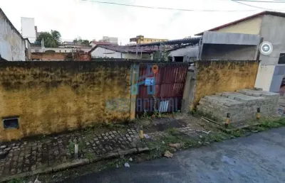 Terreno à venda na amaro mesquita, lagoa nova, natal por r$ 790.000