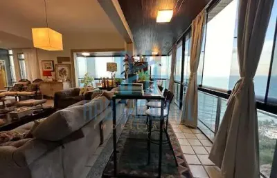 Apartamento com 3 quartos à venda na presidente getúlio vargas, 750, petrópolis, natal por r$ 1.200.000