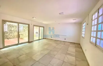 Casa comercial com 2 salas à venda na marechal floriano peixoto, 573, tirol, natal por r$ 1.500.000