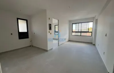 Apartamento com 2 quartos para alugar na engenheiro antônio lira, 1760, tirol, natal por r$ 2.700