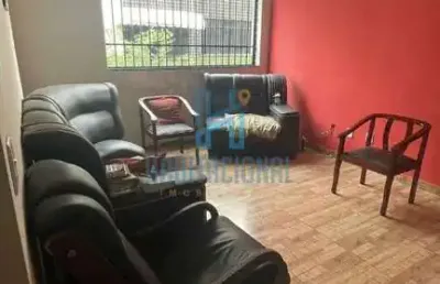 Apartamento com 3 quartos à venda na das mansões, 3693, candelária, natal por r$ 210.000