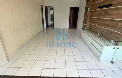 Apartamento com 3 quartos à venda na conselheiro brito guerra, 1290, tirol, natal por r$ 470.000