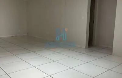 Apartamento com 3 quartos à venda na frei henrique de coimbra, 1872, candelária, natal por r$ 239.999