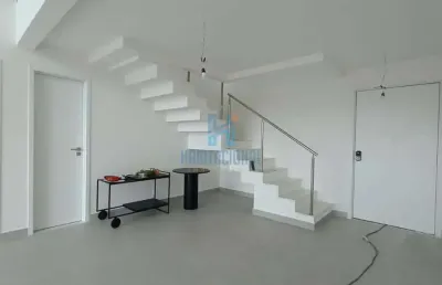 Apartamento com 3 quartos à venda na vereadora maria queiroz, 2180, lagoa nova, natal por r$ 1.550.000