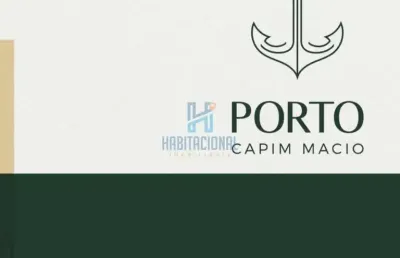 Apartamento com 3 quartos à venda na professora dirce coutinho, 15, capim macio, natal por r$ 1.550.000