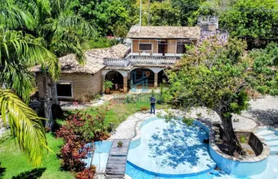 Casa com 4 quartos para alugar na joão matias, 06, pium (distrito litoral), parnamirim por r$ 3.150