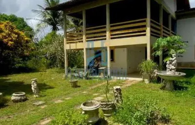 Terreno à venda na trindade, nova esperança, parnamirim por r$ 3.800.000